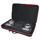 ProX XB-DJCL DJ controller carry case