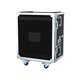 ProX XSM-WAVELV1C case closeup