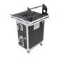 ProX XSM-WAVELV1C flight case handles