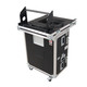 ProX XSM-WAVELV1C case corner protect