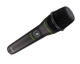 Mackie Performer Bundle + 2x Alto Professional TS108C Speaker + 2x ProX XC-MIC25