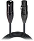ProX XC MIC10 connectors closeup