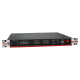 Blastking PC904 AV2 angled front view
