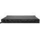 Blastking PC904 AV2 live rack setup
