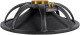 Peavey 1808-8 SPS BWX frame detail