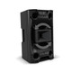 LD ICOA 12A mounted event PA speaker