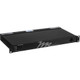 Middle Atlantic PD-915R angle rack power