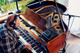 Mackie Performer Bundle + 2x Thrash-215 15" Loudspeaker + 2x ProX XC-MIC25 Cable