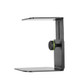 Gravity GSP3102CB monitor desk use