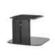 Gravity GSP3102CB studio pair use