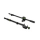 Gravity GMS0200SET1 top angle arm
