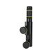 Gravity GSAGRIPLOCK front angle adapter