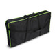 Gravity GBGX2RDB angle gear bag