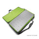 Gravity GBGX2RDB keyboard bag