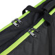 Gravity GBGX2RDB top handle bag