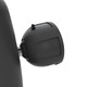 LD DQOR5TB sound Loudspeaker pair