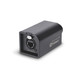 PAOCLXLRF closeup XLR female ports