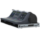 ProX XSM YPM5LMA interior foam case