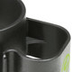 Gravity GSACC35B clip closeup detail