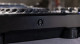 AlphaTheta CDJ 3000X DJ booth closeup