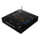 Pioneer DJM A9 angled view