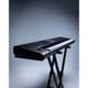 Korg KRONOS361 live performance keyboard