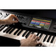 Korg KRONOS361 pro music workstation