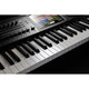 Korg KRONOS361 live performance keyboard
