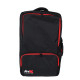 ProX XB DJBPM DJ backpack front view