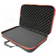 ProX XB DJCS EVA case interior foam