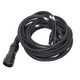 ProX XC-P19PM6XTR1-CY 19 pin plug view