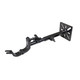 ProX XT-TC5LEDPABLK mount plate