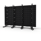 ProX XTP-GSLED4X250BLK LED panel