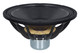 B&C 18SWX100 live sound woofer