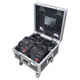 ProX XTMCH2TX230FT road case view