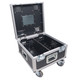 ProX XTMCH2TX230FT open heavy duty case