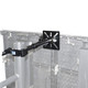 ProX XT-TC5LEDPABLK  LED mount use
