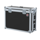 ProX XSM-AVATEM2ME lighting controller case