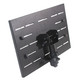 ProX X-TR1912-SW15 DJ setup live use