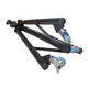 ProX X-TR1912-SW15 portable stand use