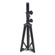 ProX X-TR1912-SW15 rolling wheels base