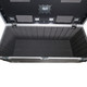ProX XS-UTL246036WMK2 DJ gear storage