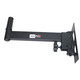 ProX X-SM33 speaker mount rear view
