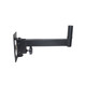 ProX X-SM33 speaker mount live setup
