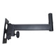 ProX X-SM33 wall bracket side angle