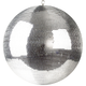 ProX MB36 mirror ball DJ use