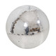 ProX MB36 mirror ball party lighting