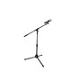 Compact tripod mic stand ProX T‑MIC05 professional