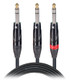 ProX XC-SYS10 10 Ft TRS Audio Cable Front