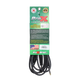 ProX XC-SYS10 Professional TRS Audio Cable